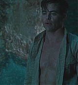 CPN-WonderWomanScreencaptures_0345.jpg