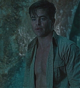 CPN-WonderWomanScreencaptures_0346.jpg