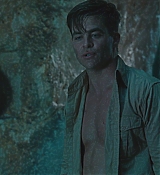 CPN-WonderWomanScreencaptures_0347.jpg