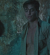 CPN-WonderWomanScreencaptures_0348.jpg