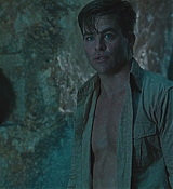 CPN-WonderWomanScreencaptures_0349.jpg