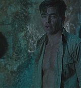 CPN-WonderWomanScreencaptures_0350.jpg