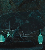 CPN-WonderWomanScreencaptures_0351.jpg