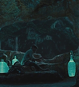 CPN-WonderWomanScreencaptures_0352.jpg