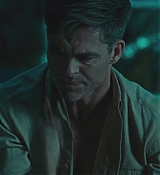 CPN-WonderWomanScreencaptures_0353.jpg