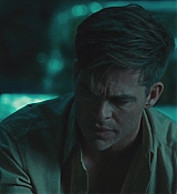 CPN-WonderWomanScreencaptures_0354.jpg