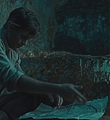 CPN-WonderWomanScreencaptures_0355.jpg