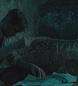 CPN-WonderWomanScreencaptures_0356.jpg