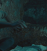 CPN-WonderWomanScreencaptures_0357.jpg