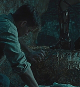 CPN-WonderWomanScreencaptures_0358.jpg