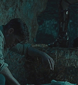CPN-WonderWomanScreencaptures_0359.jpg