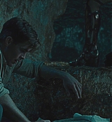 CPN-WonderWomanScreencaptures_0360.jpg
