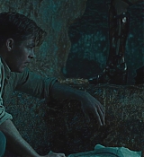 CPN-WonderWomanScreencaptures_0361.jpg