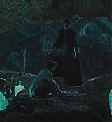 CPN-WonderWomanScreencaptures_0362.jpg