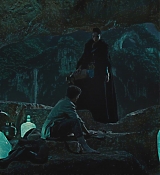 CPN-WonderWomanScreencaptures_0363.jpg