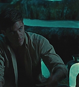 CPN-WonderWomanScreencaptures_0364.jpg