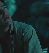 CPN-WonderWomanScreencaptures_0365.jpg