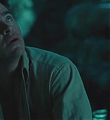CPN-WonderWomanScreencaptures_0366.jpg