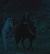 CPN-WonderWomanScreencaptures_0367.jpg