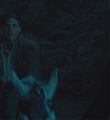 CPN-WonderWomanScreencaptures_0368.jpg