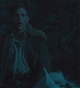 CPN-WonderWomanScreencaptures_0369.jpg