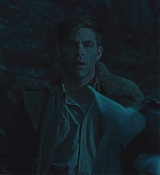 CPN-WonderWomanScreencaptures_0370.jpg
