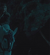 CPN-WonderWomanScreencaptures_0371.jpg