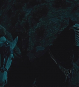 CPN-WonderWomanScreencaptures_0372.jpg