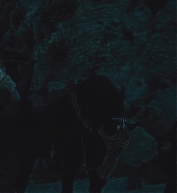 CPN-WonderWomanScreencaptures_0373.jpg