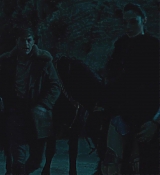 CPN-WonderWomanScreencaptures_0374.jpg