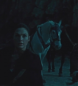 CPN-WonderWomanScreencaptures_0375.jpg