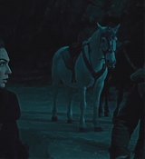 CPN-WonderWomanScreencaptures_0376.jpg