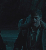 CPN-WonderWomanScreencaptures_0377.jpg