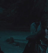 CPN-WonderWomanScreencaptures_0378.jpg