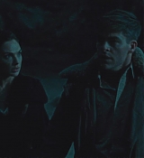 CPN-WonderWomanScreencaptures_0379.jpg