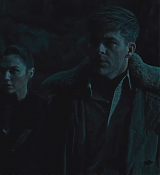 CPN-WonderWomanScreencaptures_0380.jpg