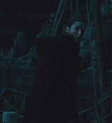 CPN-WonderWomanScreencaptures_0381.jpg