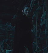 CPN-WonderWomanScreencaptures_0382.jpg
