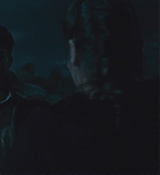 CPN-WonderWomanScreencaptures_0383.jpg