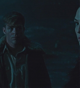 CPN-WonderWomanScreencaptures_0384.jpg