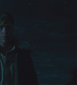 CPN-WonderWomanScreencaptures_0385.jpg