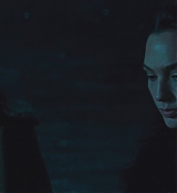 CPN-WonderWomanScreencaptures_0386.jpg