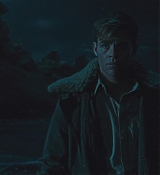CPN-WonderWomanScreencaptures_0387.jpg