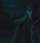 CPN-WonderWomanScreencaptures_0388.jpg