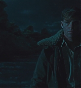CPN-WonderWomanScreencaptures_0389.jpg