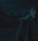 CPN-WonderWomanScreencaptures_0390.jpg