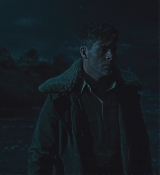 CPN-WonderWomanScreencaptures_0391.jpg