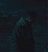 CPN-WonderWomanScreencaptures_0392.jpg