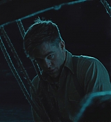 CPN-WonderWomanScreencaptures_0393.jpg