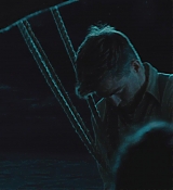 CPN-WonderWomanScreencaptures_0394.jpg